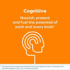 Close-up of fast-dissolving melatonin lozenge labeled 1mg