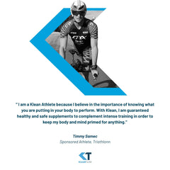 Travel-ready 1.7 oz melatonin spray bottle for sleep support