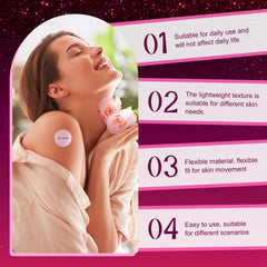 Product packaging and 30-day supply box