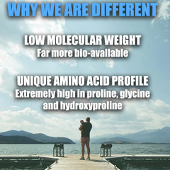 Arabica coffee roast with 100mg caffeine per serving