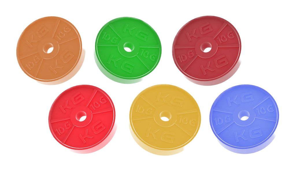 Kodagenix pre-workout gummies serving size helps plan pre-workout sessions.