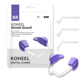 KOHEEL BR-PRO adjustable night guard product image – full view