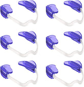 KOHEEL Mouth Guard for Teeth Grinding – front view
