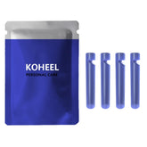 KOHEEL SP Dental Chewing Tool – front product shot