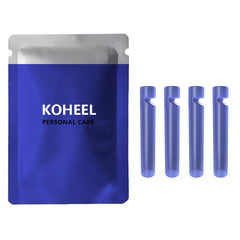 KOHEEL SP Dental Chewing Tool – front product shot