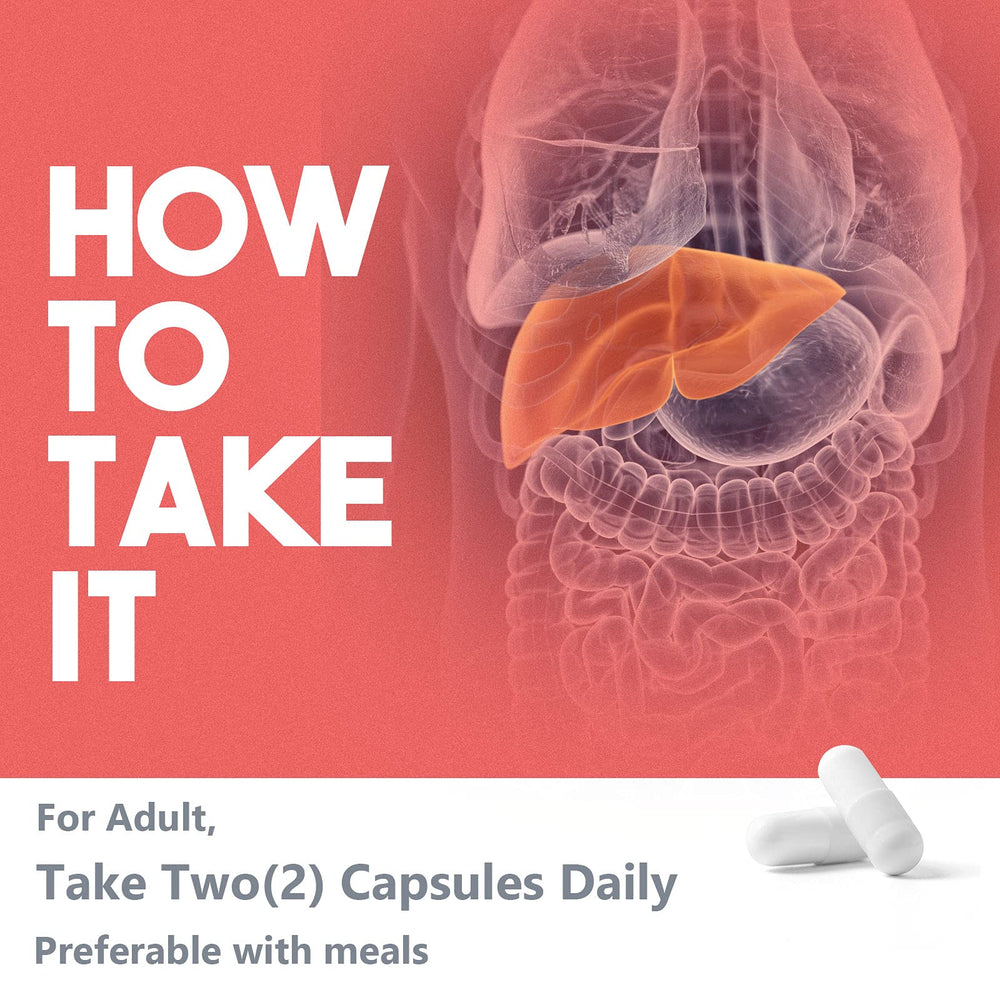 KoNefancy TUDCA bottle on a clean background