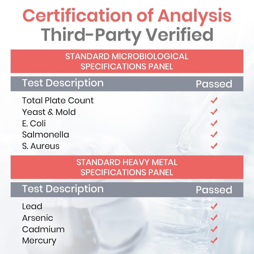Overall liver health and digestive support concept