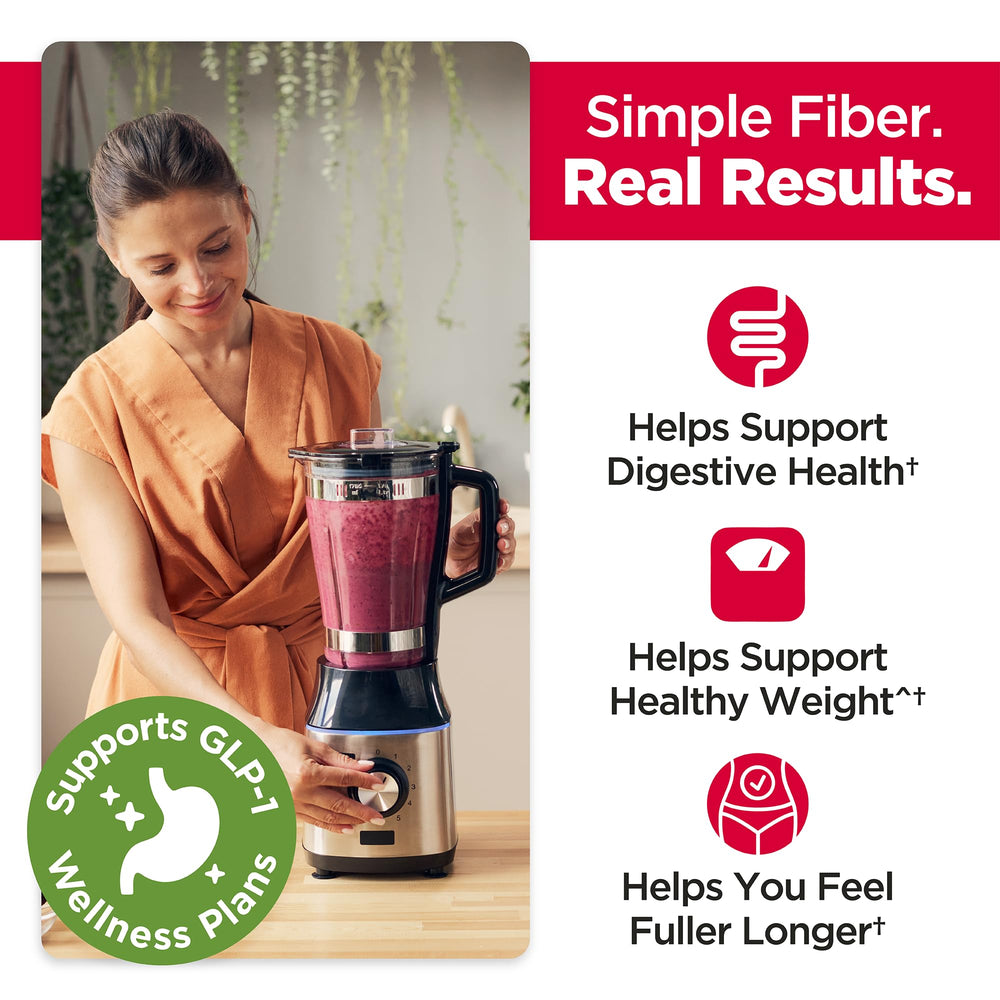 Label showing gluten-free, sugar-free, vegan and keto attributes