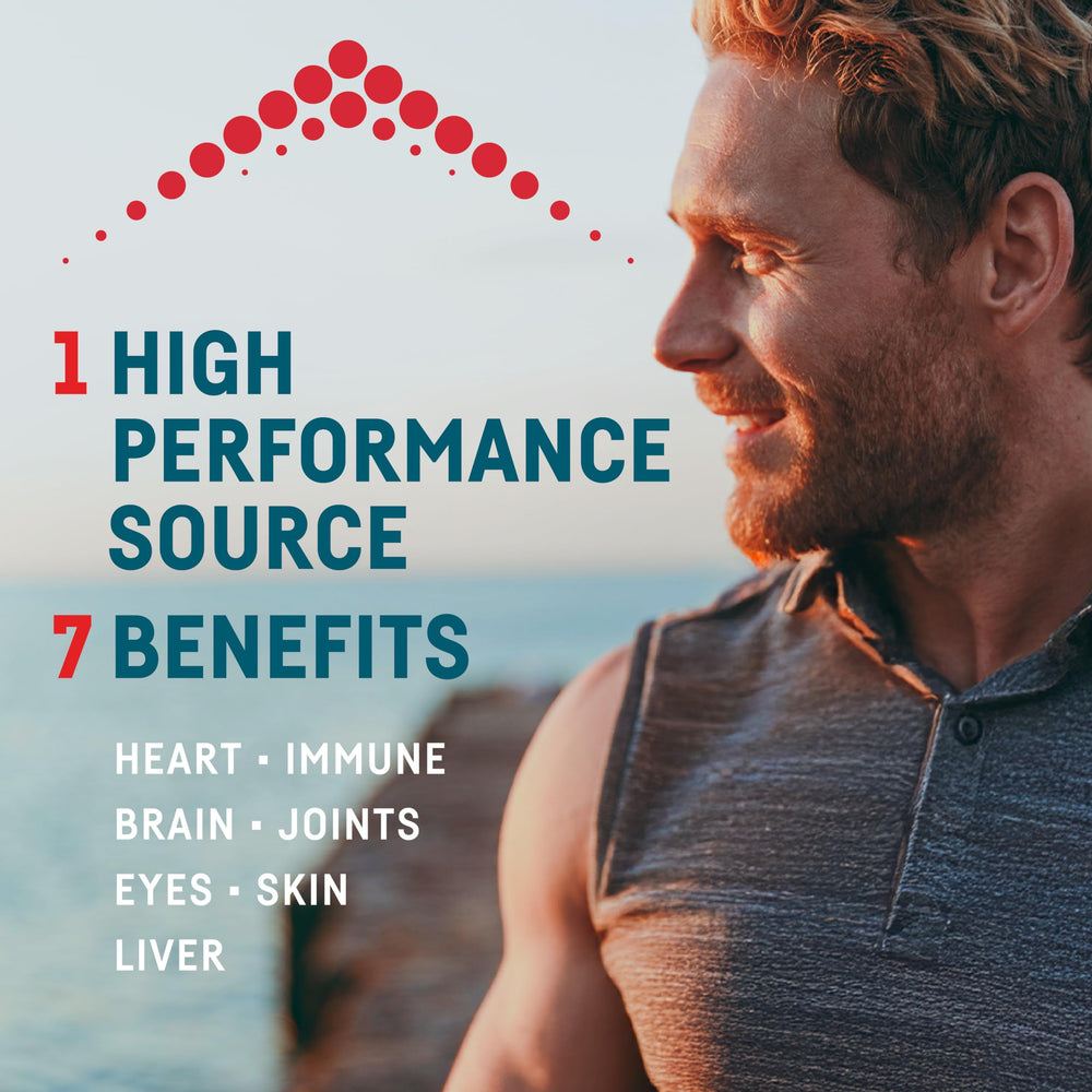 Graphic showing 560mg phospholipids in the formula