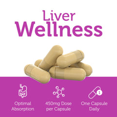 Kosher certification seal