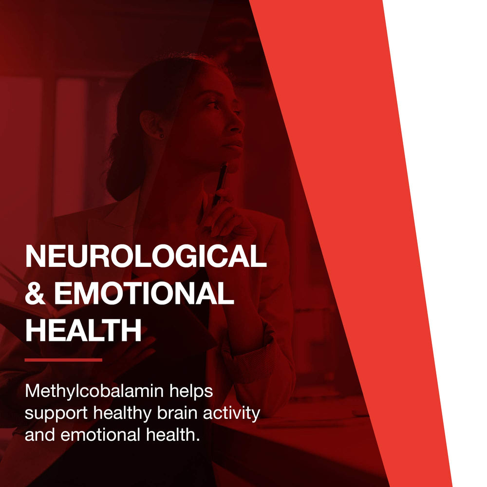 Kosher, Halal and vegan symbols