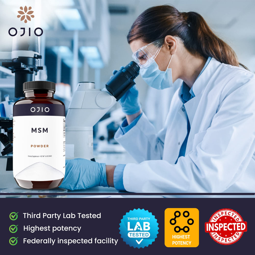 Kosher, vegan, gluten-free, non-GMO certification