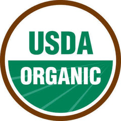 Active myrosinase testing for KOYAH broccoli sprout powder