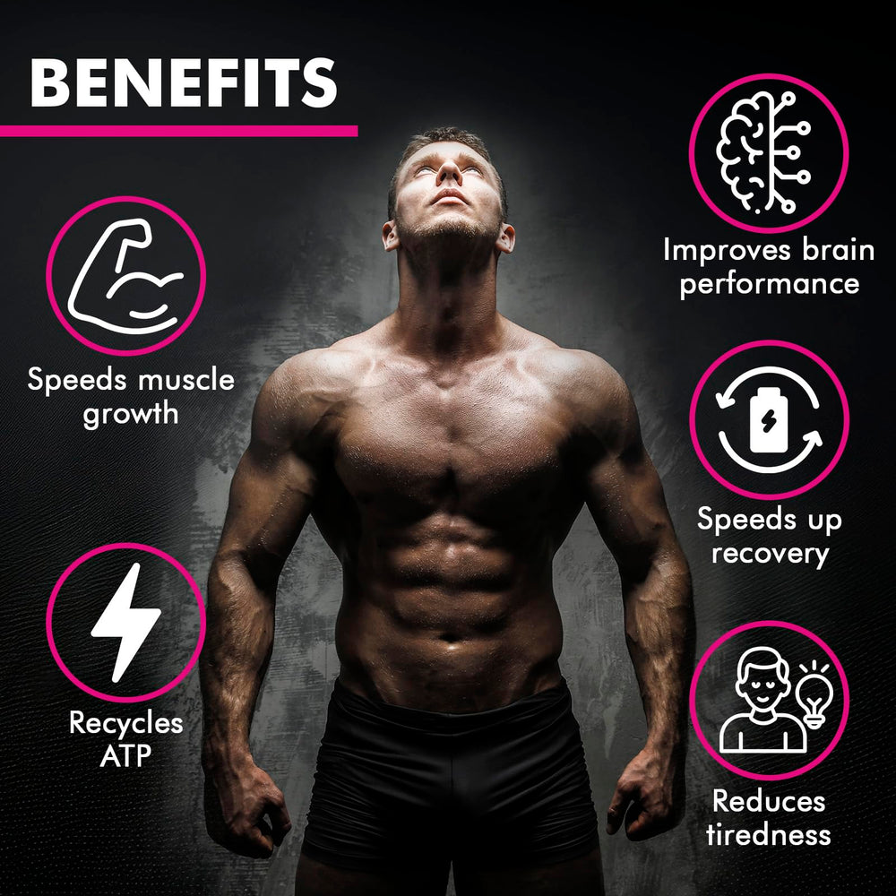 Close-up of Mixed Berry flavored gummies