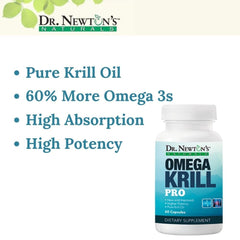 Patented cold-pressed krill oil processing