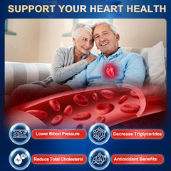 Phospholipid-bound Omega-3 krill oil