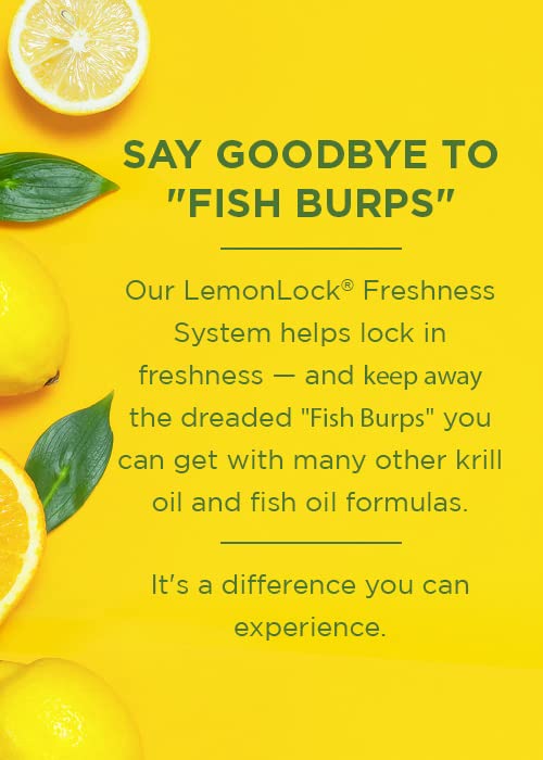 60-count mini softgels bottle and packaging