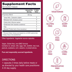 Made in USA manufacturing seal and company heritage