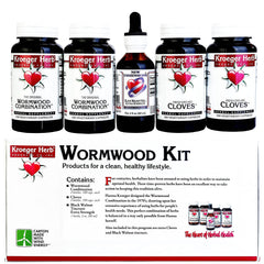 Manufactured in the USA label on the packaging