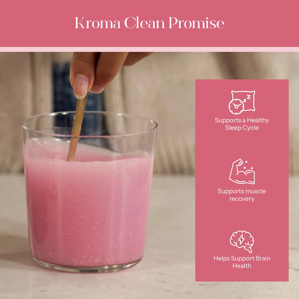 Graphic showing three magnesium forms: gluconate, citrate, and acetyl taurate