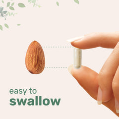 Packaging designed for stress relief, relaxation, and sleep support