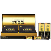 KWANGDONG Kyung Ok Ko hero image with product box