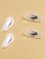 All-day comfort for sports, office, hiking, and travel with Kygear nose pieces