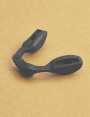 Lightweight Kygear silicone nose piece suitable for sports, work, and travel