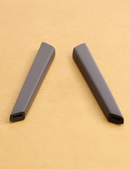 Kygear packaging showing product and sleeves