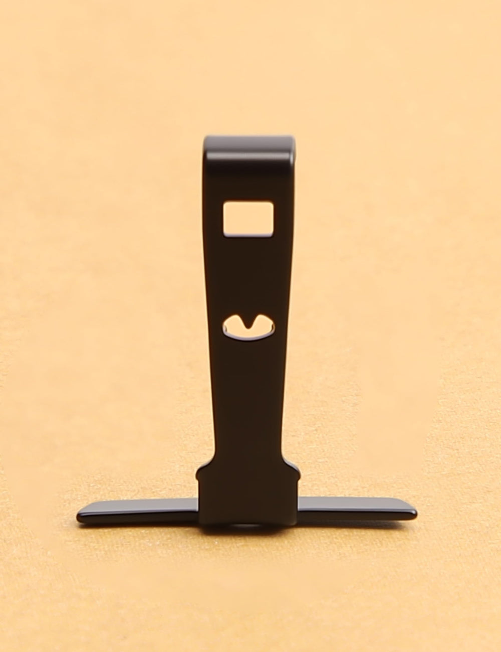 Close-up of Kygear Replacement Wicket for Sutro Lite Sweep OO9465