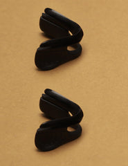 Kygear nose pads suitable for sports, office, and travel