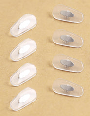 Compatibility range: Ray-Ban Aviator RB3025 RB3362 RB3445 RB3386 and similar models