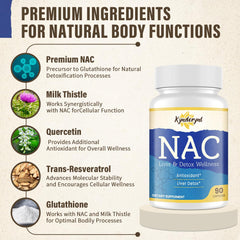 Close-up of capsule bottle showing vegan capsules