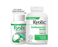 Illustration showing cardiovascular health and heart