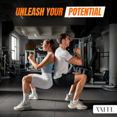 Beet root gummy candies arranged on a wooden surface