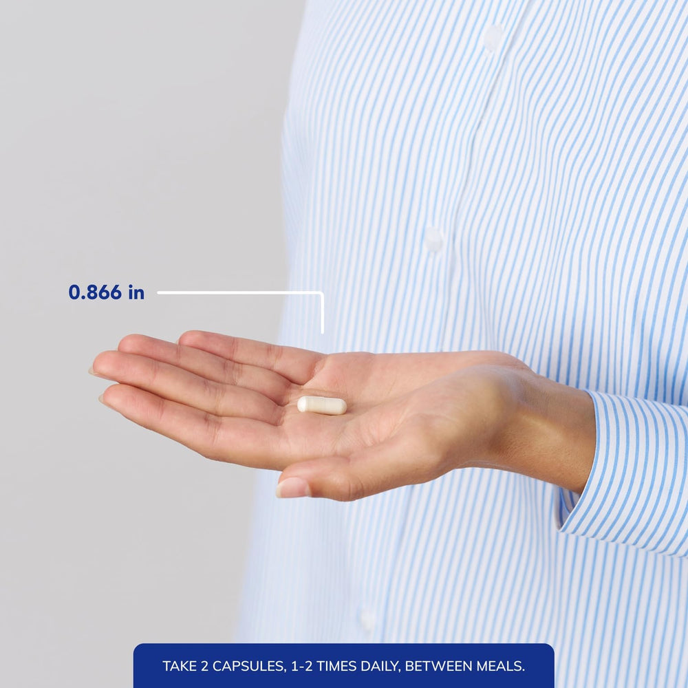 L-Carnitine-L-Tartrate stabilized form image