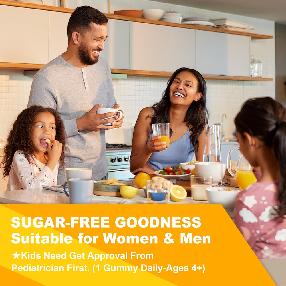 Product packaging and label