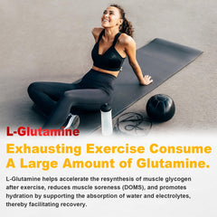 Vegan, Non-GMO, gluten-free and keto-friendly badges