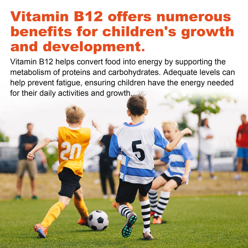 60-count bottle of Well&Whole L-Lysine Gummies