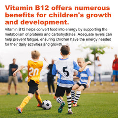 60-count bottle of Well&Whole L-Lysine Gummies