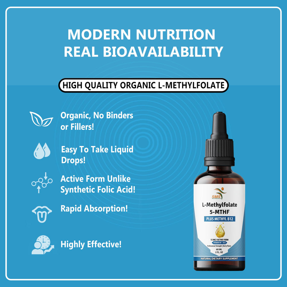 FDA-registered facility quality and safety seals