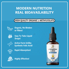 FDA-registered facility quality and safety seals