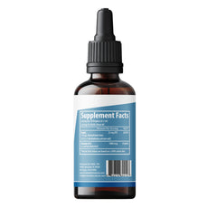 Mood, cognitive health and methylation support