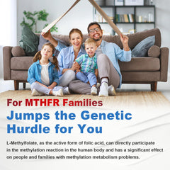 Close-up of gummies with natural blueberry flavor