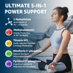 Vegan packaging and eco-friendly design