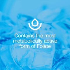 Graphic: cardiovascular and nerve support