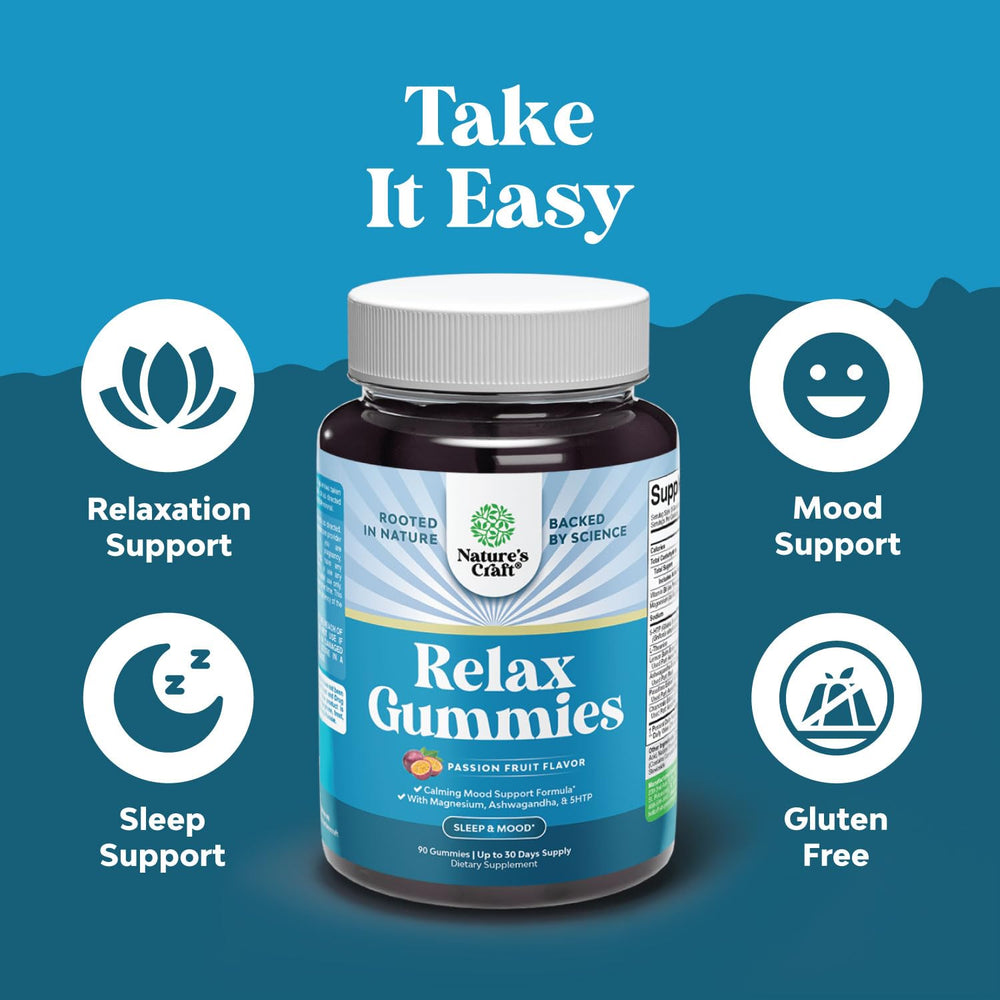 L-theanine 100mg per serving graphic