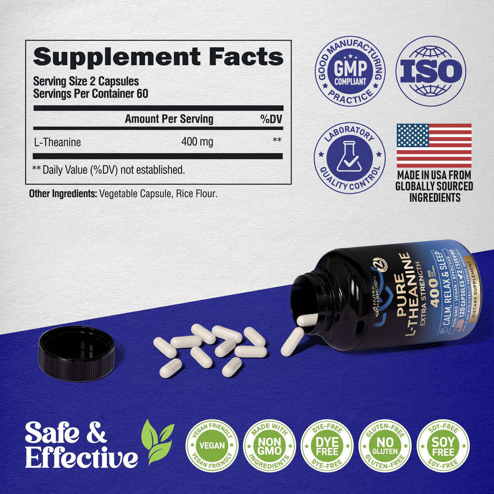 Non-GMO, gluten-free and plant-based icons