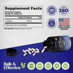 Non-GMO, gluten-free and plant-based icons