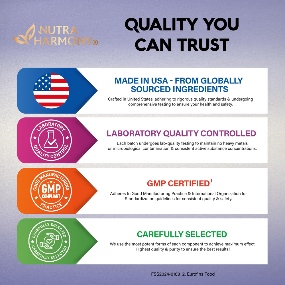 Lifestyle image showing relaxation and sleep support